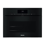 Miele H7840BPXOBSW