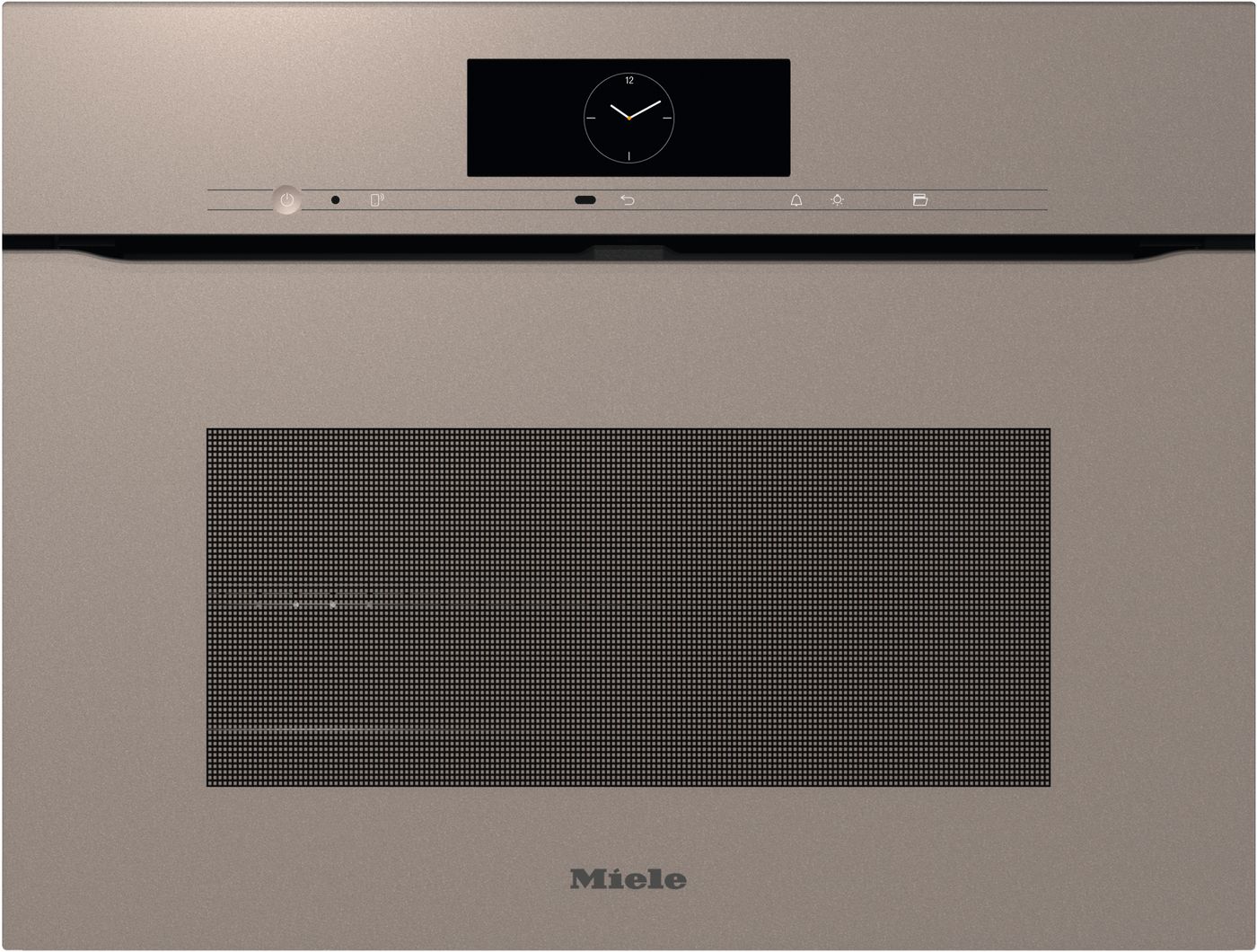Miele H7840BPXPEBE