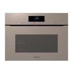 Miele H7840BPXPEBE