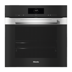 Miele H7860BPED/CLST