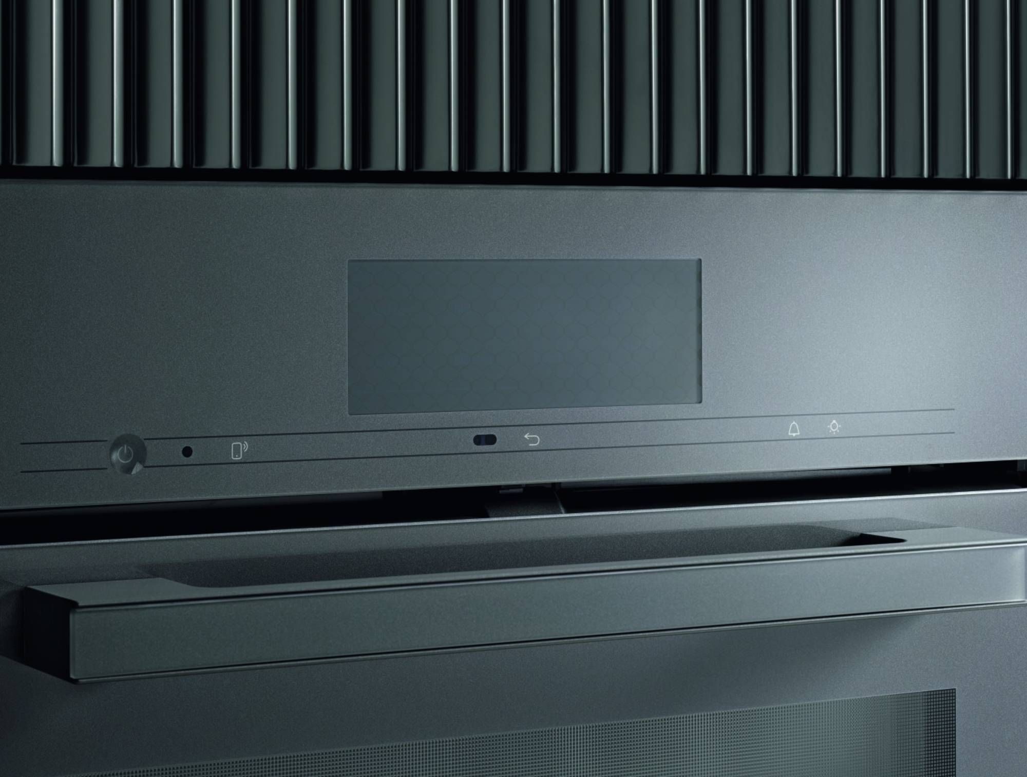 H7860BPGRGR Miele afbeelding 2