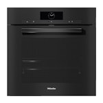 Miele H7860BPOBSW