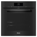 Miele H7860BPOBSW