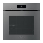 Miele H7860BPXGRGR