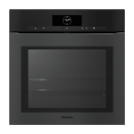 Miele H7860BPXMASW