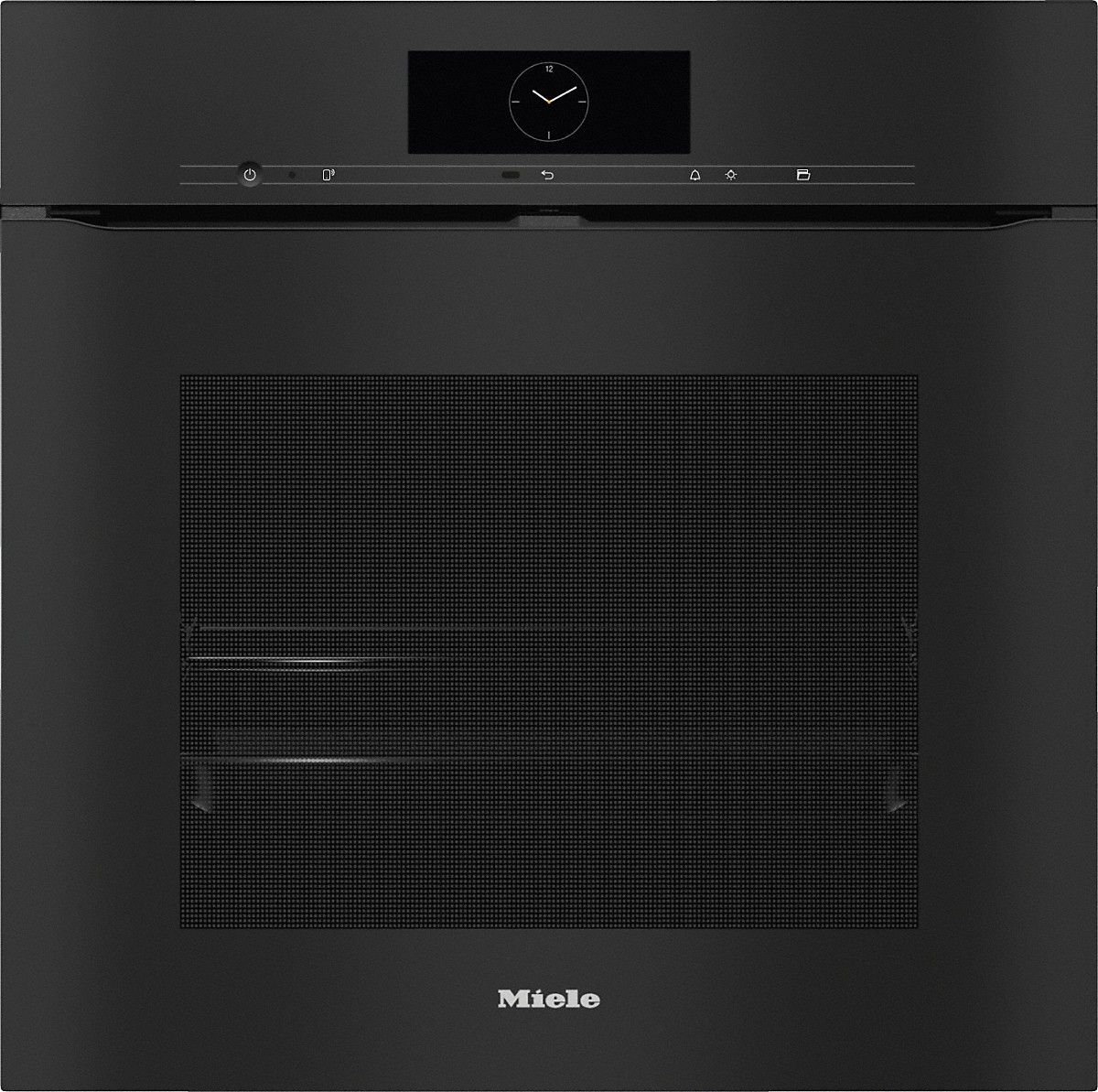 Miele H7860BPXOBSW