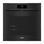 Miele H7860BPXOBSW