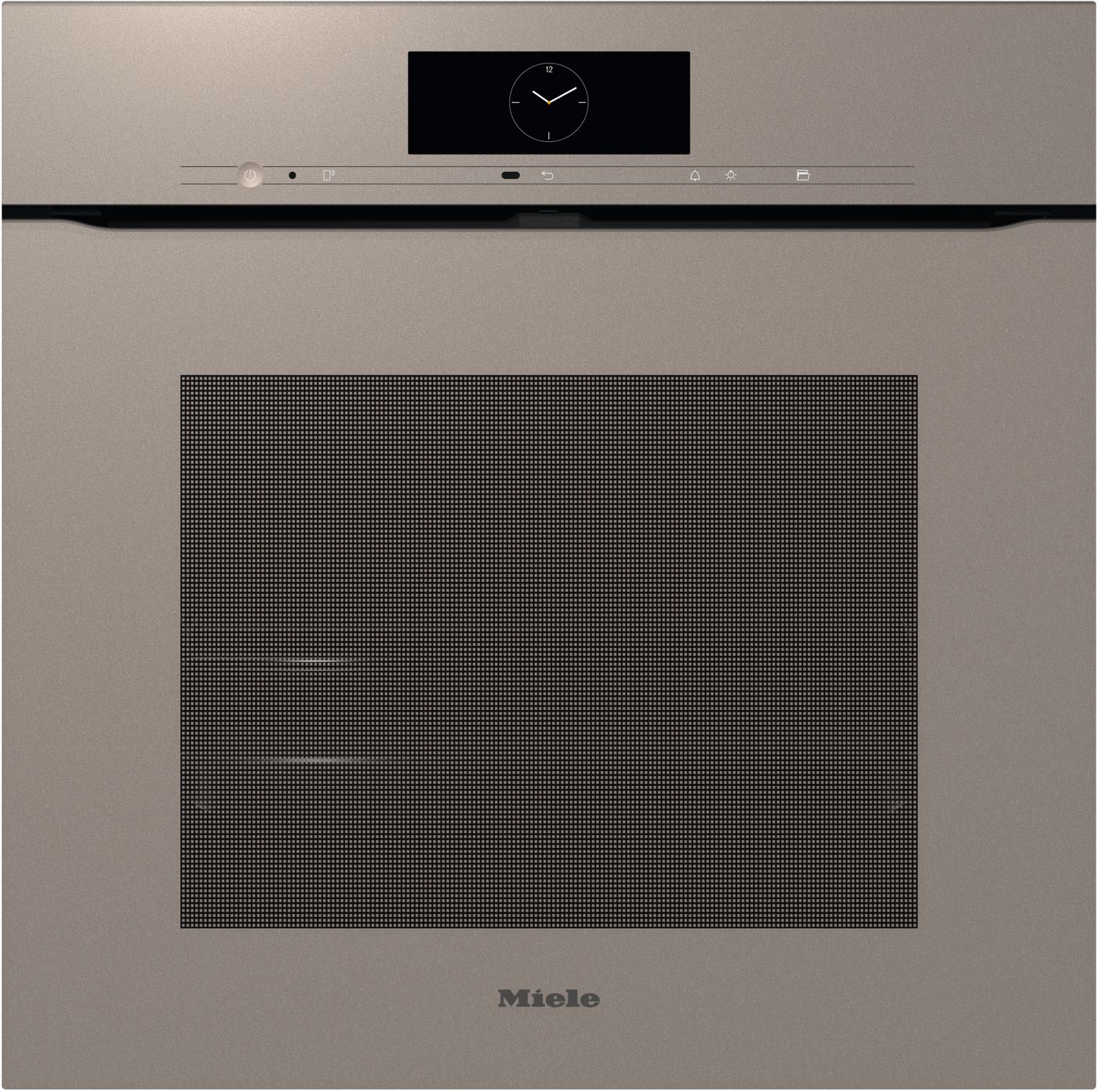 Miele H7860BPXPEBE
