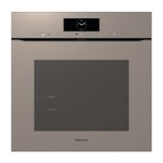 Miele H7860BPXPEBE