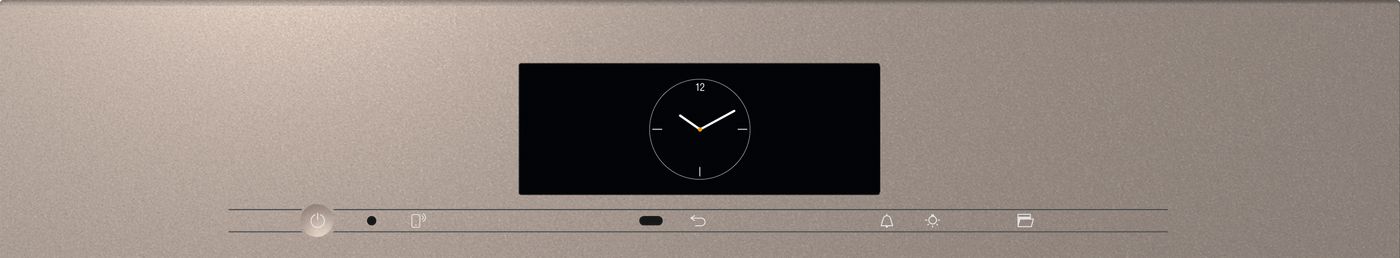 H7860BPXPEBE Miele afbeelding 2