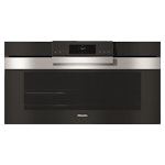 Miele H7890BPED/CLST