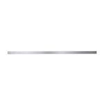 Miele HAL5900CLST