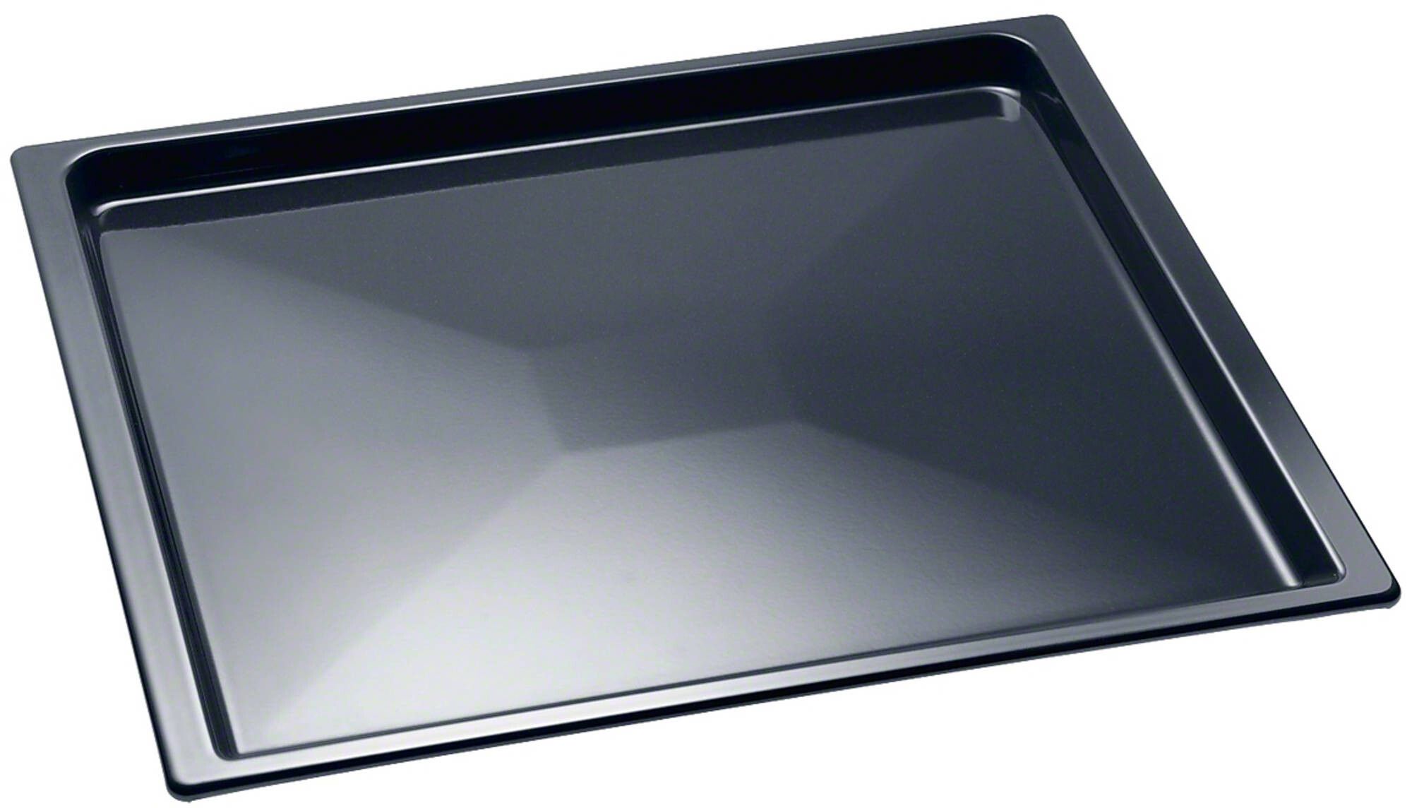 Miele HBB71 onderdeel afbeelding 1