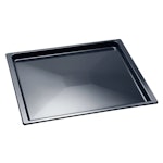 Miele HBB71