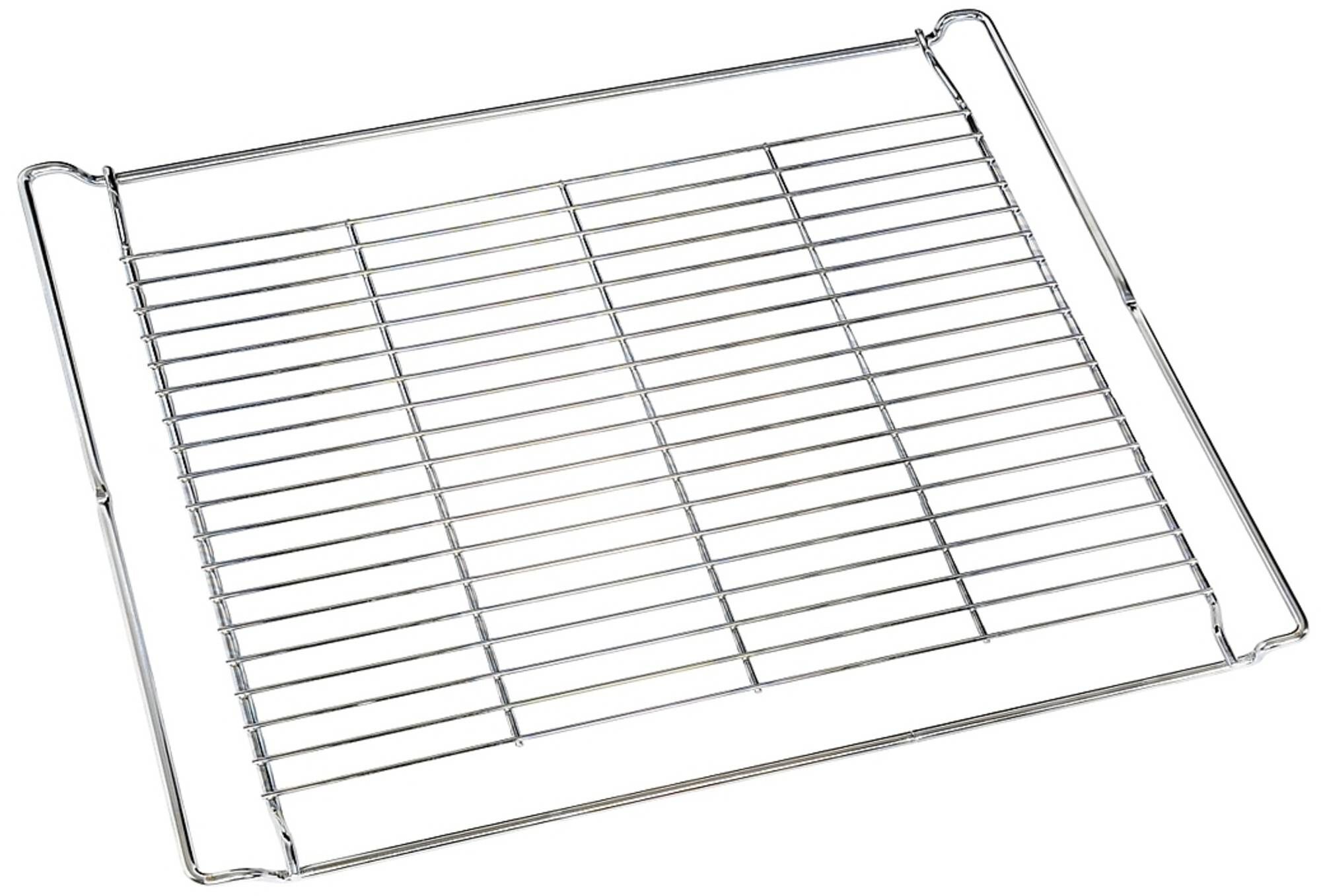 Miele HBBR72 onderdeel afbeelding 1