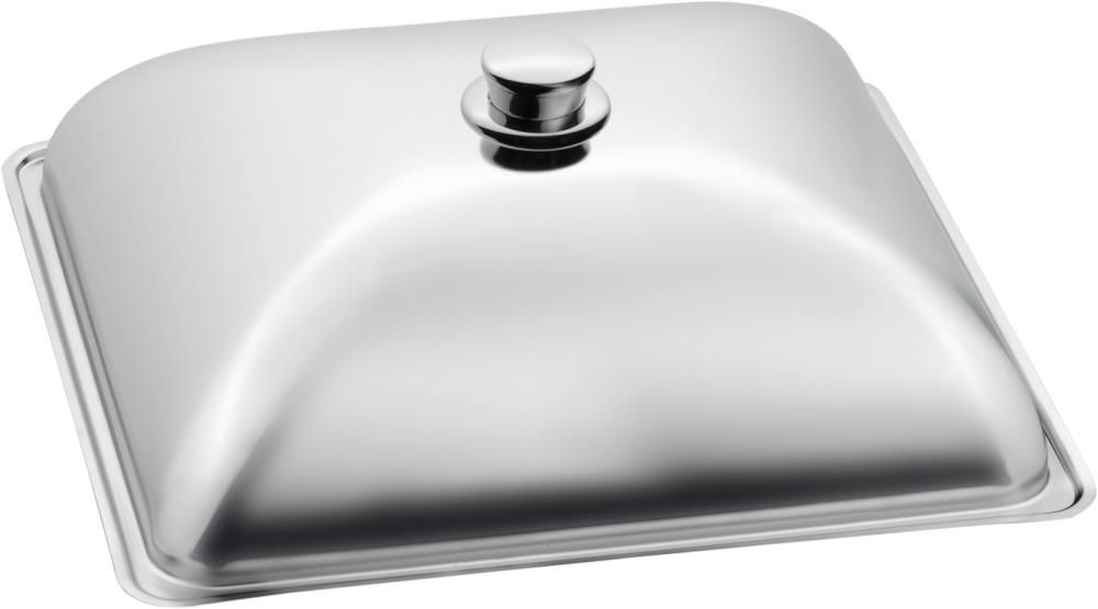 Miele HBD-35 onderdeel afbeelding 1