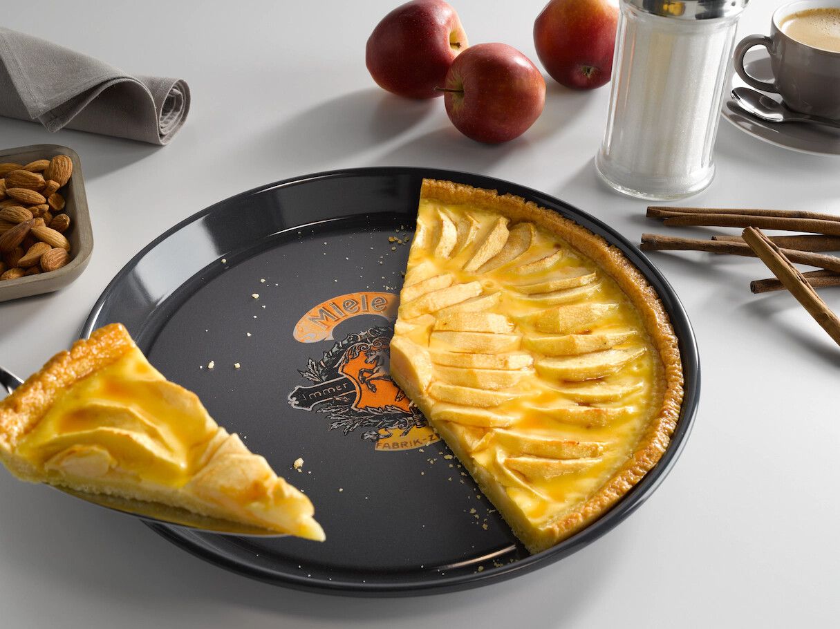 HBFL27-1 Miele afbeelding 2