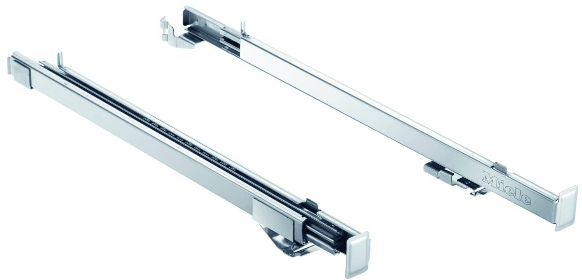 Miele HFC50 onderdeel afbeelding 1