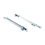 Miele HFC50