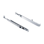 Miele HFC60