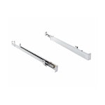 Miele HFC70
