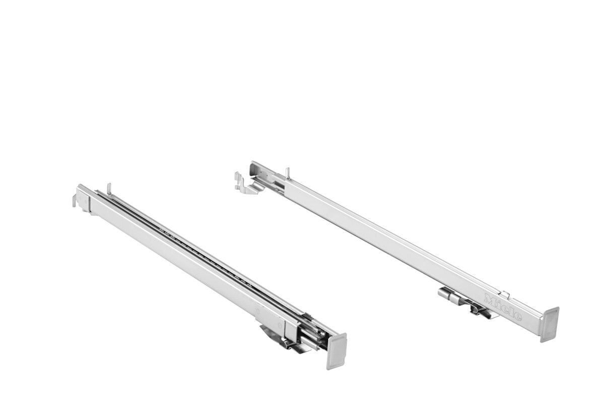 Miele HFC70C onderdeel afbeelding 1