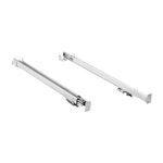 Miele HFC70C