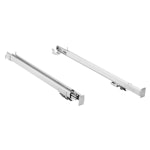 Miele HFC70C