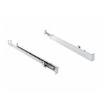 Miele HFC72