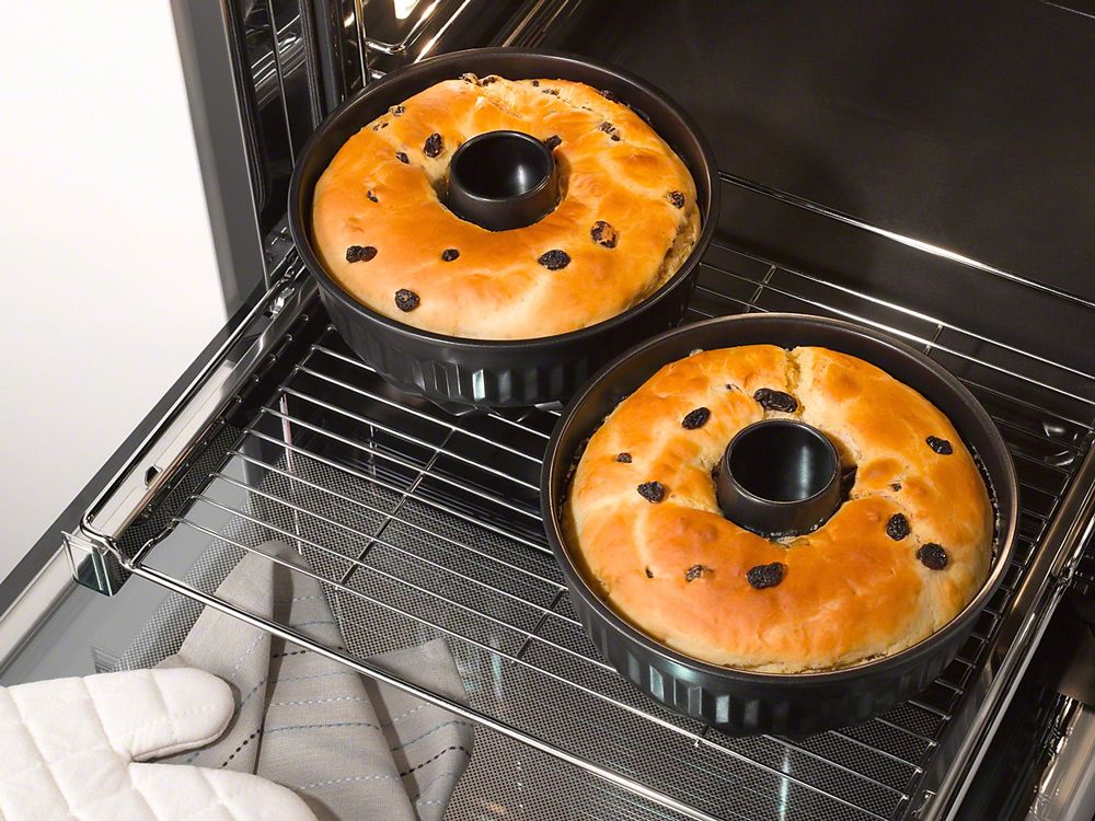 HFC72 Miele afbeelding 2