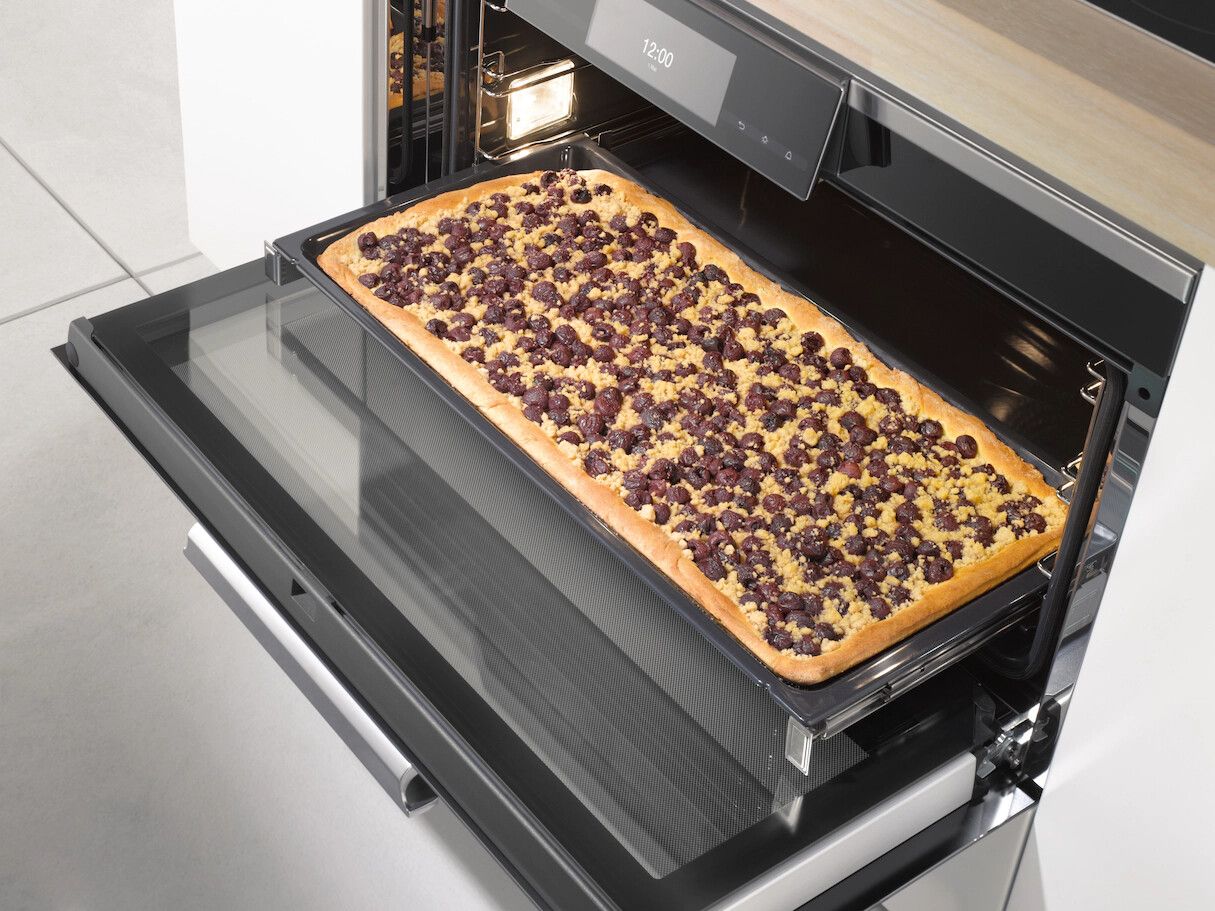 HFC91 Miele afbeelding 2