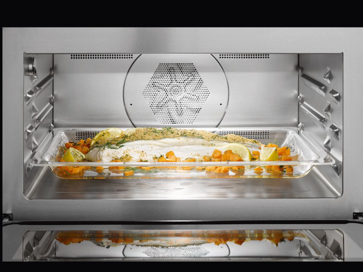 HGS100 Miele afbeelding 2