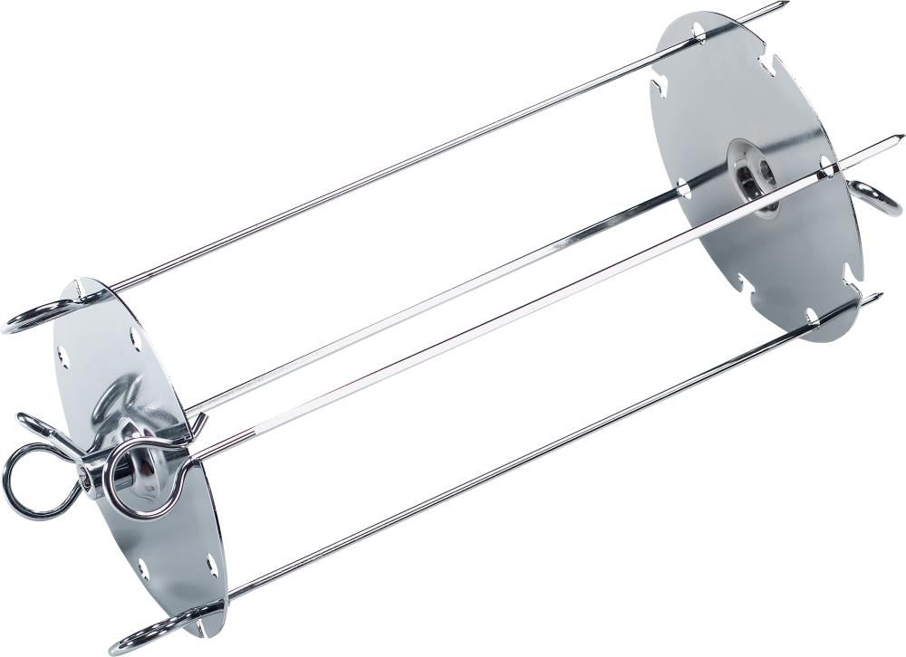 Miele HSE onderdeel afbeelding 1