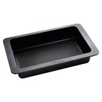 Miele HUB5000-M