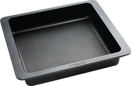 Miele HUB5001XL onderdeel afbeelding 1