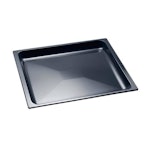 Miele HUBB71