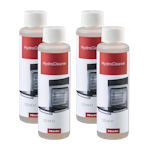 Miele HYDROCLEANER