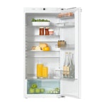 Miele K34223I