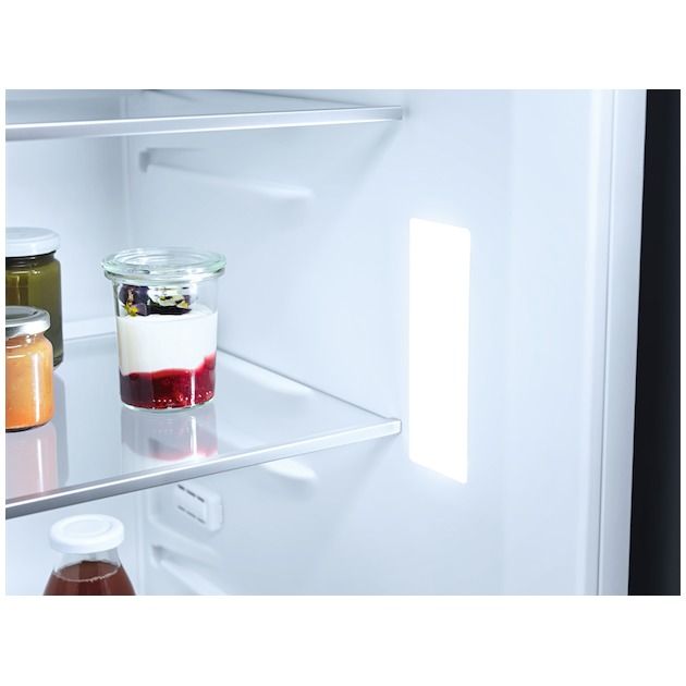 K7117D Miele afbeelding 2