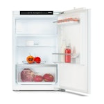Miele K7126E