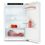 Miele K7126E