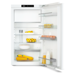Miele K7238D