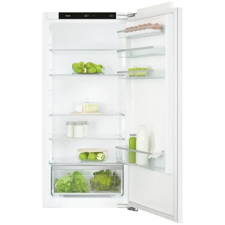 Miele K7313D koelkast afbeelding 1