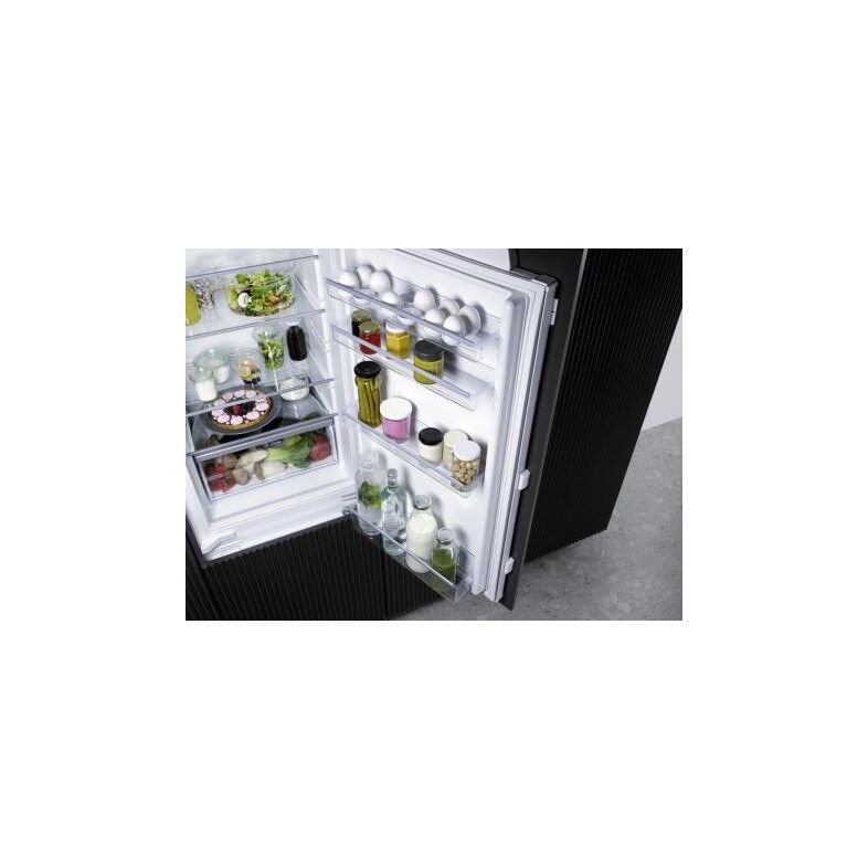 K7313D Miele afbeelding 2