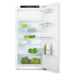 Miele K7318D
