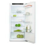 Miele K7327D