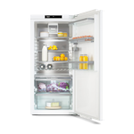 Miele K7377B