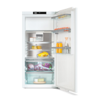Miele K7378B