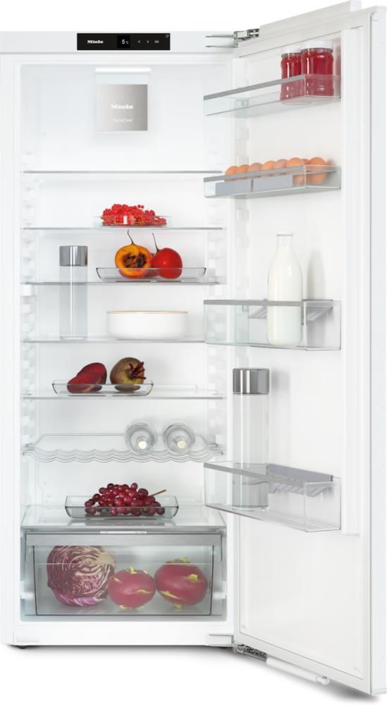 Miele K7437D koelkast afbeelding 1
