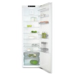 Miele K7715E